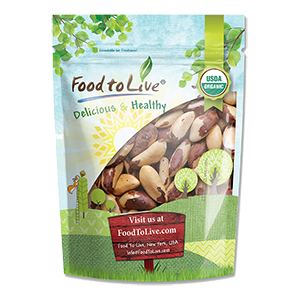 brazil-nuts-2lbs-food-to-live-amazon