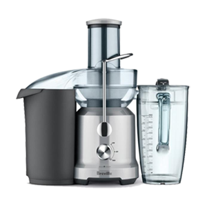 breville-juice-fountain-cold