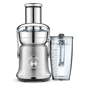 breville-juice-fountain