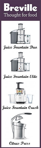 breville-juicers-banner-2