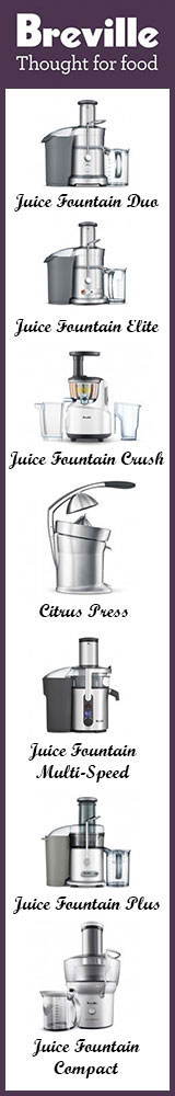 breville-juicers-banner