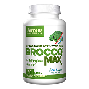 broccoli-jarrow