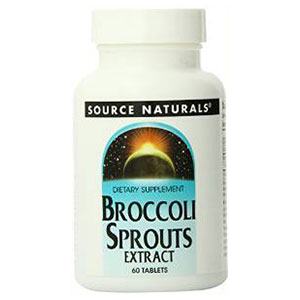 broccoli-spouts-caps-source-naturals