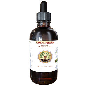 broccoli-sprouts-extract-organic-hawaiian-house