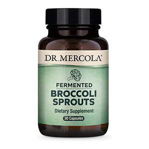 broccoli-sprouts-mercola
