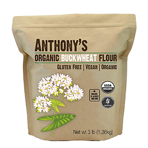 buckwheat-flour-anthony