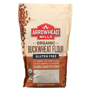 buckwheat-flour-arrow