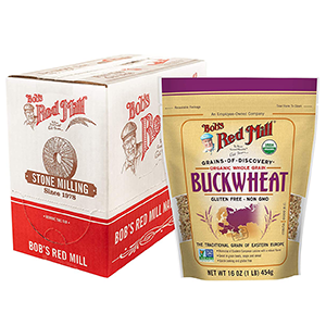 buckwheat-groats-4-pack-bobs