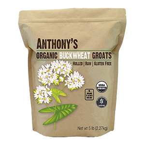 buckwheat-groats-anthonys-3lb