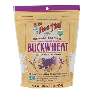 buckwheat-groats-bobs-1