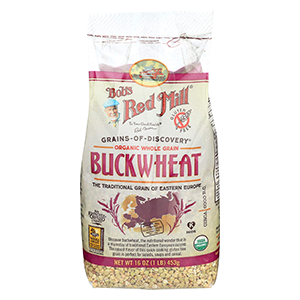 buckwheat-flour-bobs-22oz