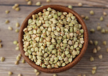 buckwheat-groats-related-pages