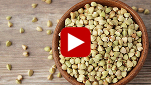 buckwheat-groats-thumbnail