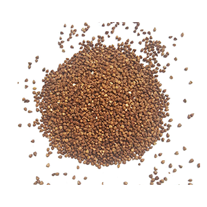 buckwheat-kasha-primal