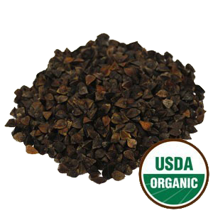 buckwheat-starwest-botanicals