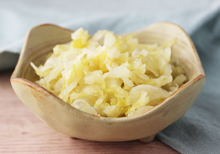 cabbage-sauerkraut-health-benefits cabbage-sauerkraut-health-benefits