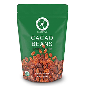 cacao-beans-choco-viv