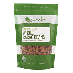 cacao-beans-kev