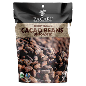 cacao-beans-pacari