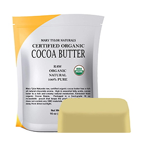 cacao-butter-mary-1lb