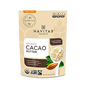 cacao-butter-nativa-or