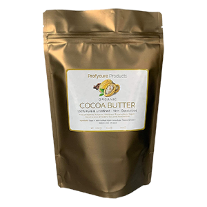 cacao-butter-pur-8oz