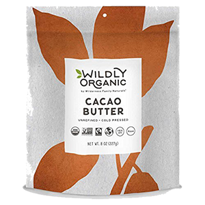 cacao-butter-wildy-organic