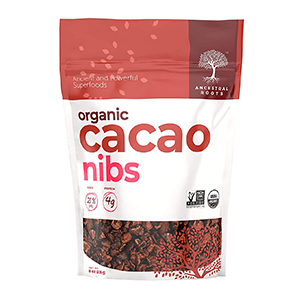 cacao-nibs-ancestral