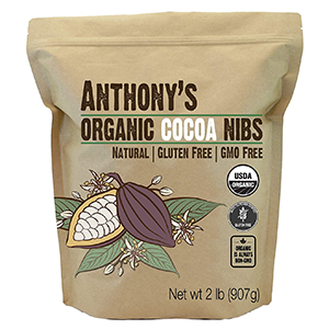 cacao-nibs-anthonys