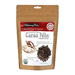 cacao-nibs-arriba-wilderness-poets-amazon