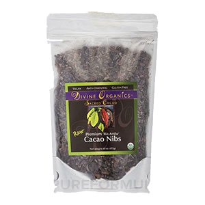 cacao-nibs-divine-organics-amazon