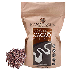 cacao-nibs-mamapacha