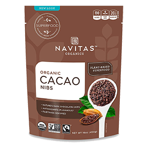 cacao-nibs-navitas-organics-16oz