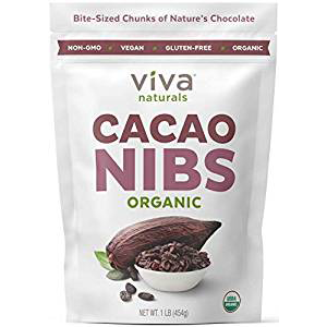 cacao-nibs-viva