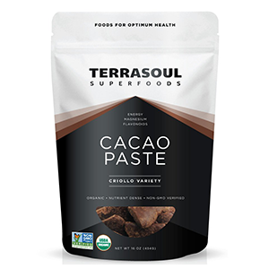 cacao-paste-terra