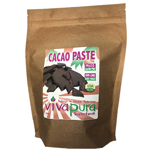 cacao-paste-viva