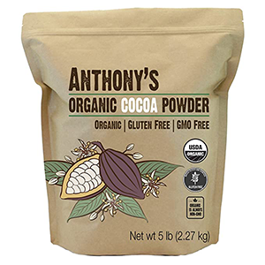 cacao-powder-anthony