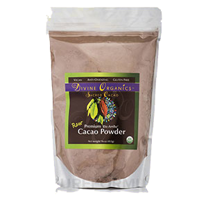 cacao-powder-divine-organics-amazon
