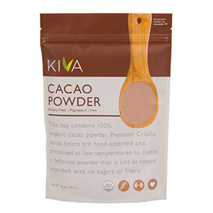 cacao-powder-kiva