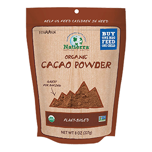 cacao-powder-nat