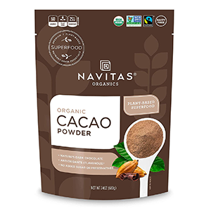 cacao-powder-navitas