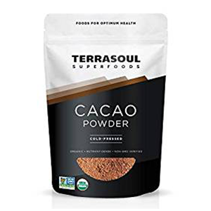 cacao-powder-terrasoul