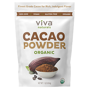 cacao-powder-1lb-sunfood