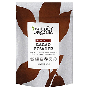 cacao-powder-5lbs-wilderness-poets-amazon