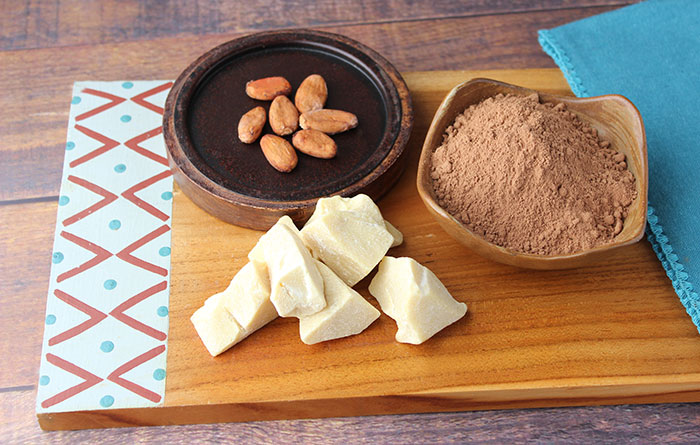 cacao-vs-cocoa-fat-removed cacao-vs-cocoa-fat-removed