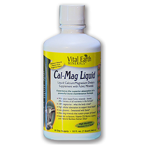 calcium-mag-vital-earth-minerals-amazon