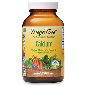 minerals-calcium-megafood