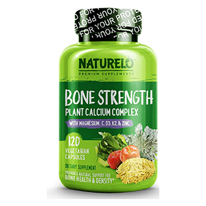 calcium-grow-bone-raw-amazon