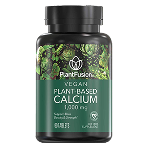 calcium-plant-fus