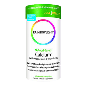 calcium-rainbow-amazon